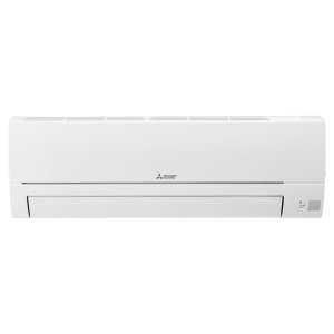 Инверторен климатик Mitsubishi Electric MSZ-HR35VF + MUZ-HR35VF