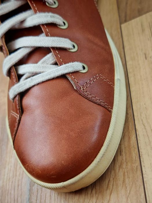 Pantofi casual ECCO 44