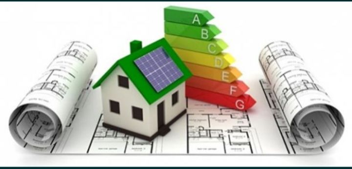 Certificat ENERGETIC, nZEB, Calcul G