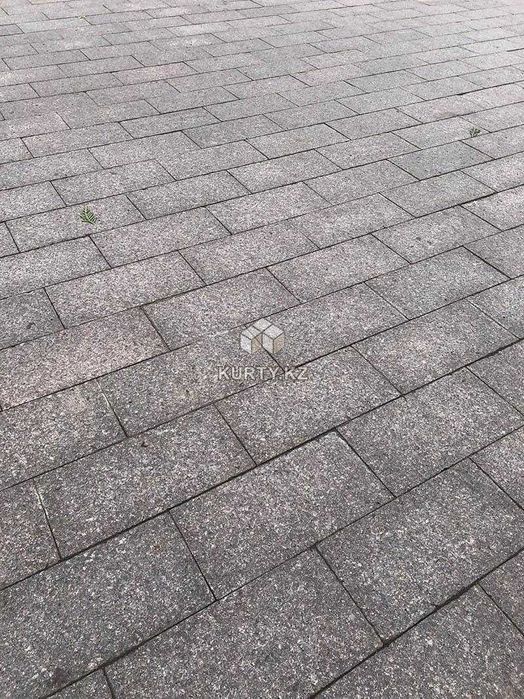 Гранитная брусчатка. Большой выбор.