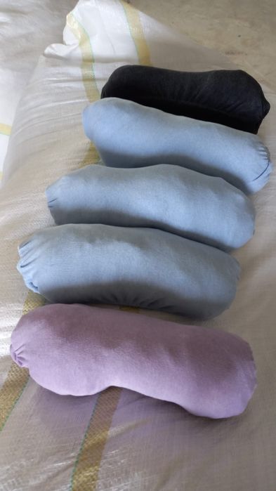 Cearceaful de pat cu elastic .pentru Pprodus de calitate superioara, fabricat din materiale de cea mai buna calitate, cearșaf 100x200.Cearceaf Pat