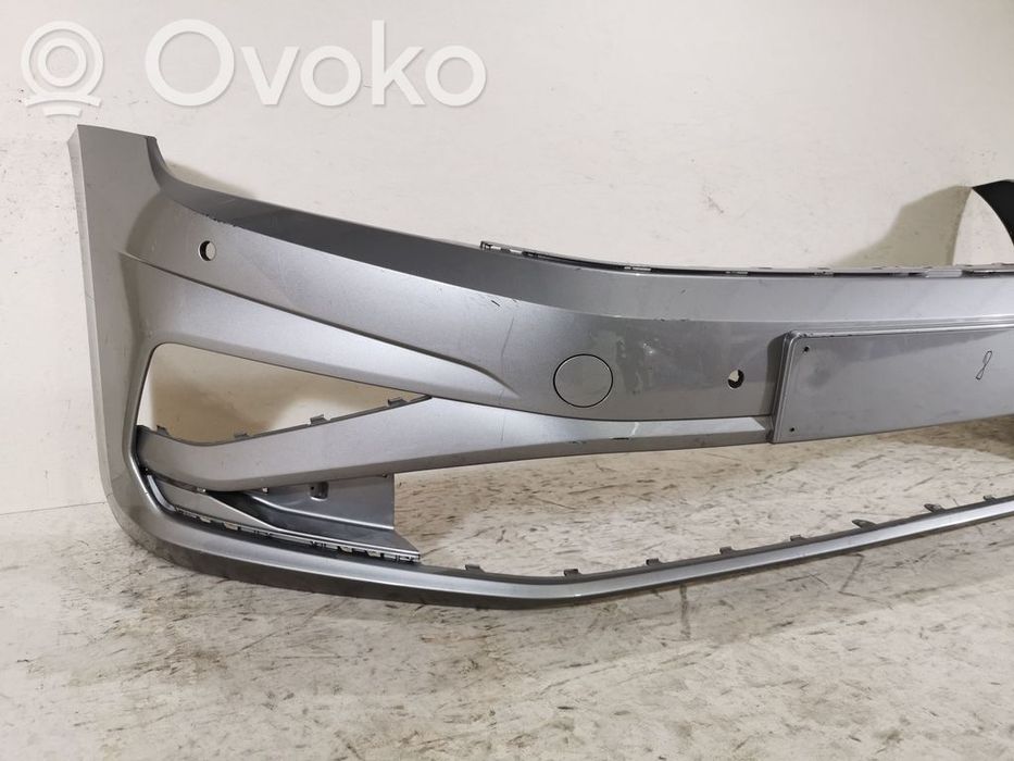 Bara fata VW Sportsvan , 2017, 2018, 2019, 2020, 2021,  cod OE 510807221M