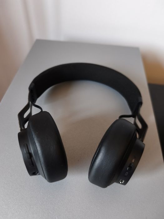 Căști Jabra move style edition