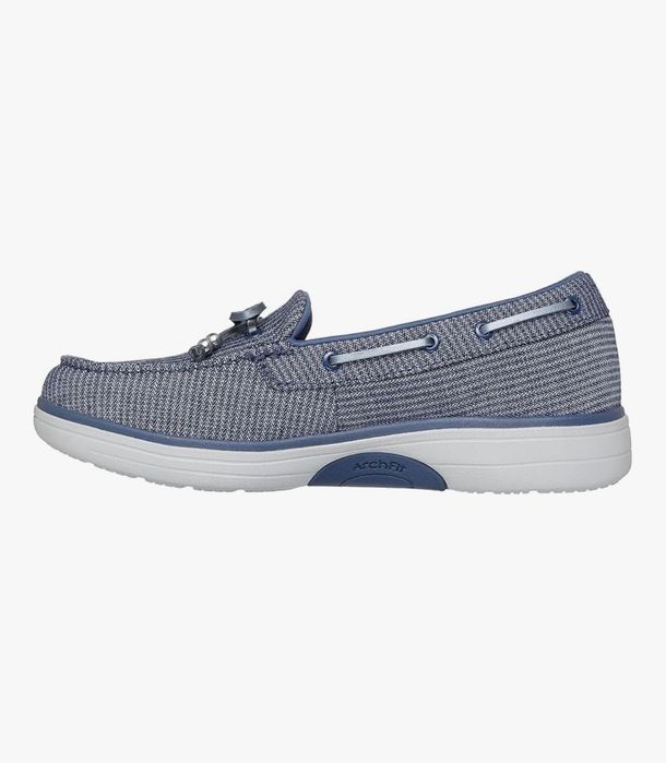 Skechers original 100%  великан комфортные туфли