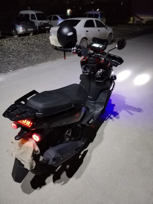 Tank pro model  yangi xolatda usta kumagan