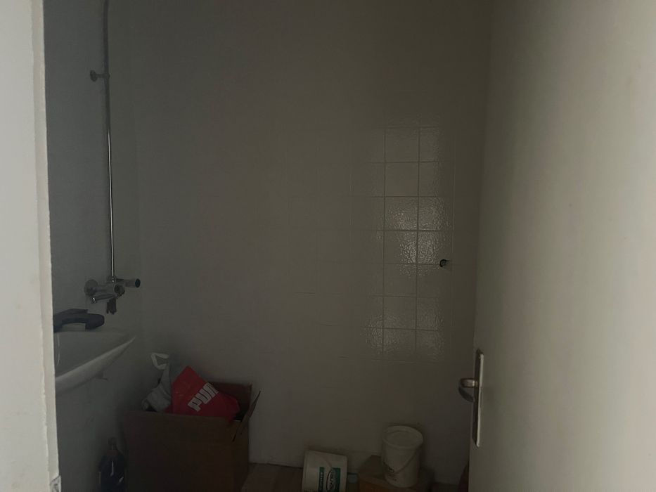 Продава се Четиристаен апартамент в Благоевград, Идеален център - 122 кв.м за 1394 €/кв.м - Снимка #7