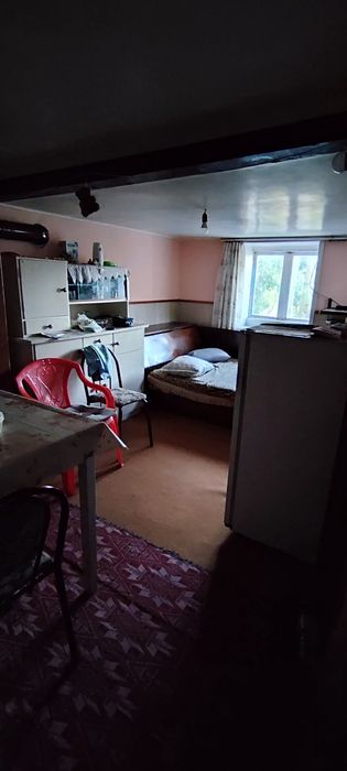 Продава се Къща в с. Костанденец, Област Разград - 61 кв.м за 167 €/кв.м - Снимка #11