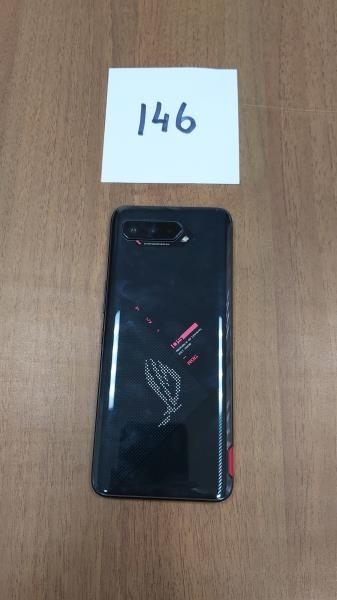 телефон ROG Phone 6
