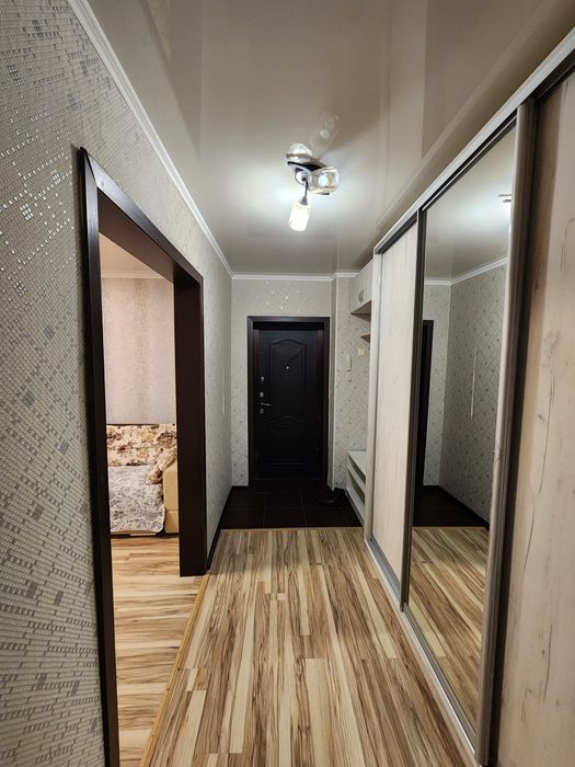 Продам квартиру в г. Лисаковск