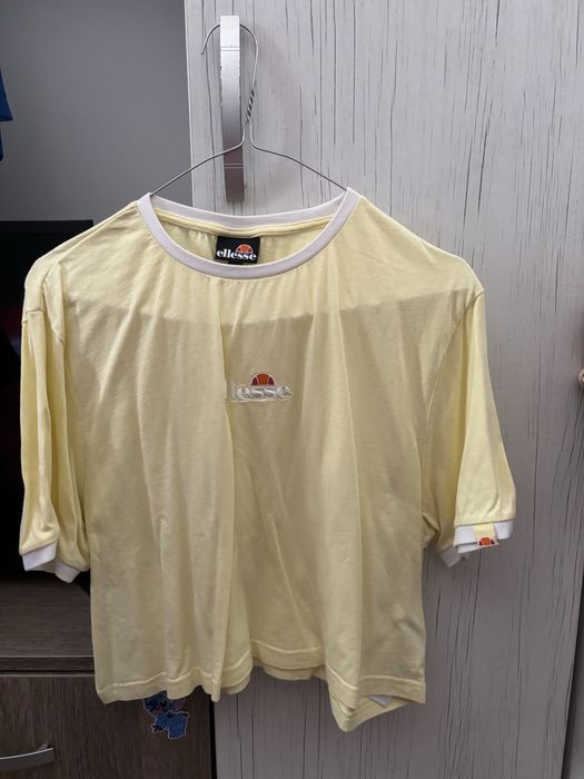 Tricou Ellesse marimea M