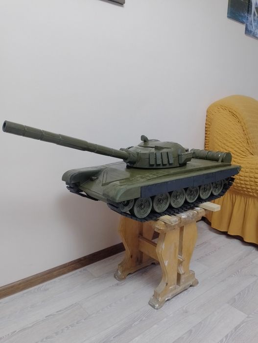 Услуги плотника столяра