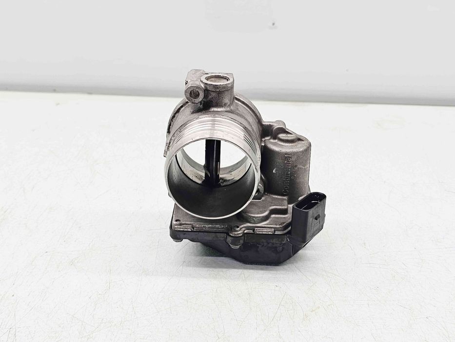 Clapeta acceleratie Ford Kuga II [Fabr 2012-prezent] 9M5Q-9E926-AA 2.0