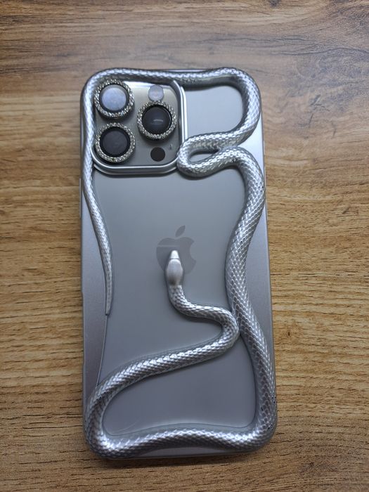 iPhone 16 Pro Max 1tb