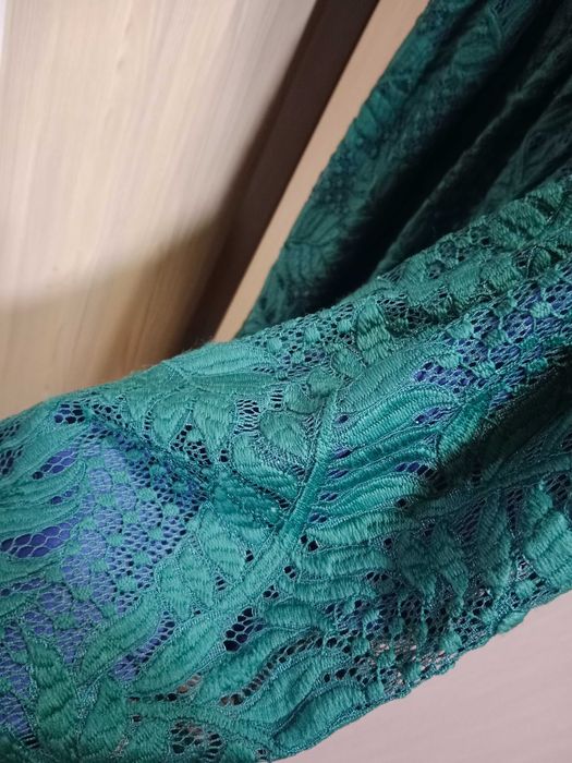 Плать44р 1500 красивое