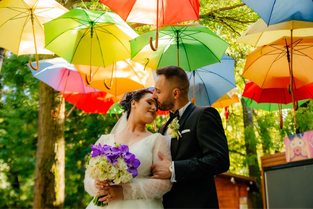 Fotograf nunta/evenimente | preturi accesibile