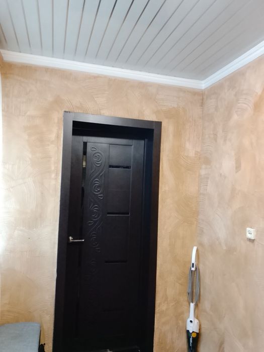 Продам часть дома