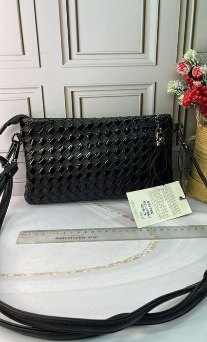 Женские сумки.  Распродажа.