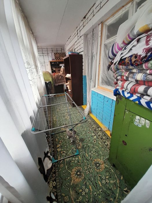 Срочна продам дом. Тез арада үй сатылады