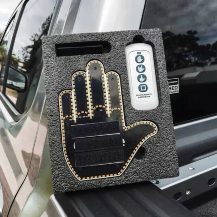 Продам рука в авто