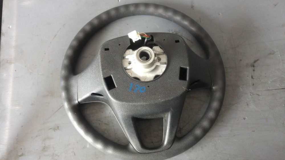 volan hyundai i20 2008-2015 56113-1j700