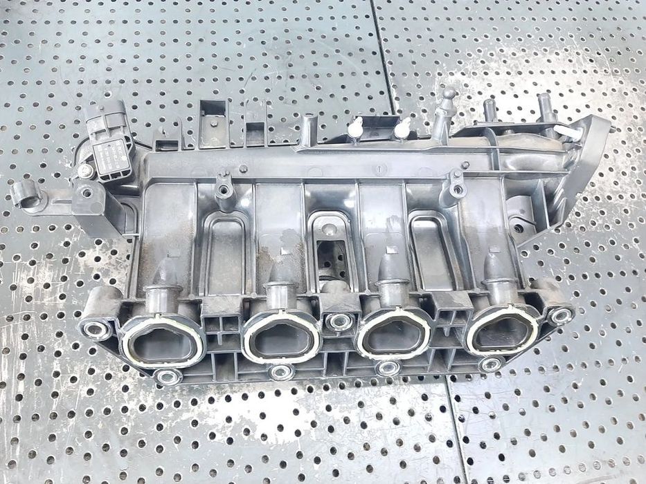 galerie admisie  5263624 1.4 b  fiat  500x  jeep renegade 55261896