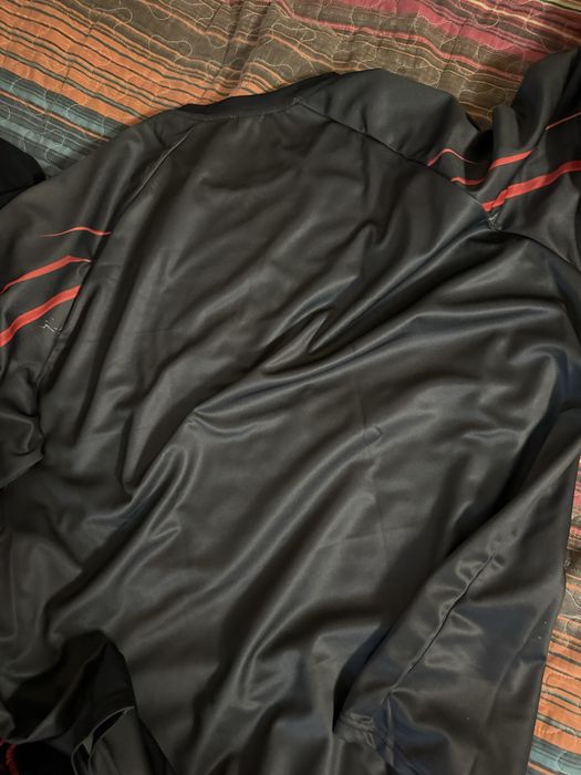 Футболка новая найза