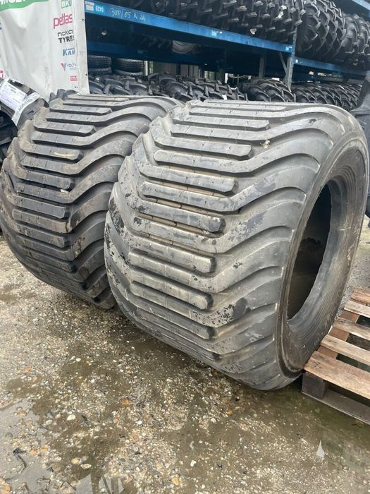 Anvelopa 700/40-22.5 Ceat Flotation T422 16 PR 154 A8 TL  Cauciucuri tractor, Fiat, Case, Fendt, John Deere, New Holland, Massey Ferguson, UTB   Cauci