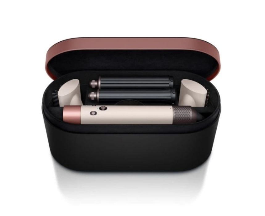 Дайсон AirwrapHS05 (Малайзия )