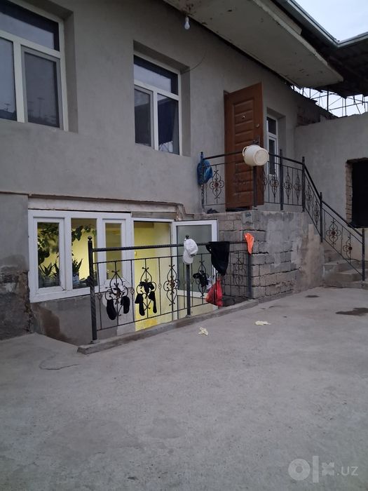 Bektemir tumanida xovli sotiladi
