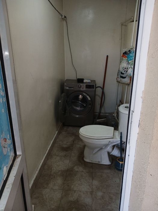 5 ком Беруний Хувайдо аренда Участок