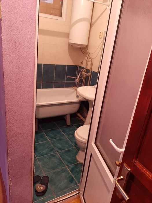 Продам дом 2 комната үй сатылады