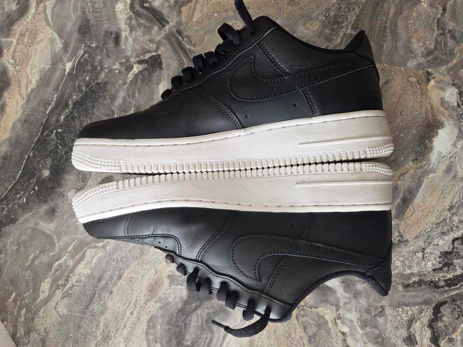 Oбувки Nike Air Force 1 low ,  42 номер