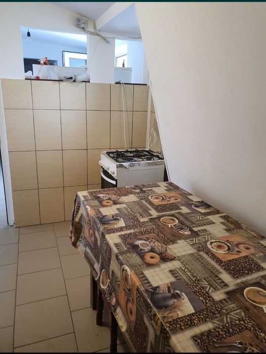 Cazare muncitori Ploiesti