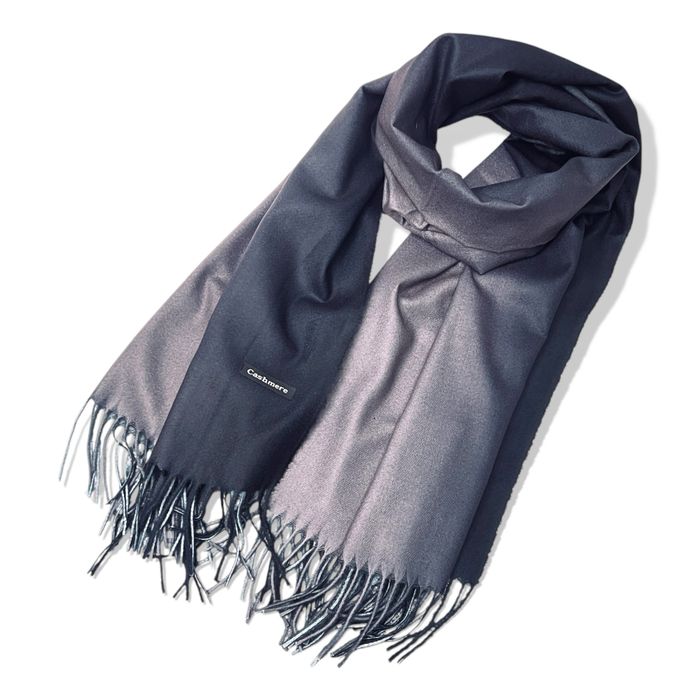 ПРОМО НОВИ кашмирени шлове с красиви десени и пухкави топли шалове