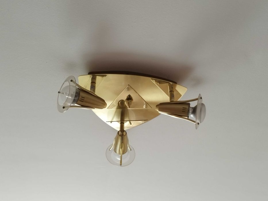 Осветителни тела на ниски цени