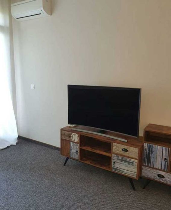 Дава се под наем Двустаен апартамент в Бургас, Зорница - 77 кв.м за 280.5 € - Снимка #9