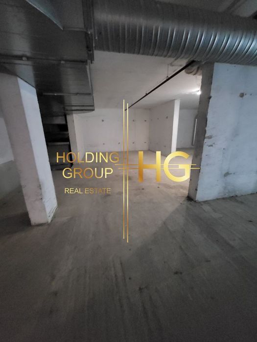 Гараж в Варна-Аспарухово площ 31 цена 21880