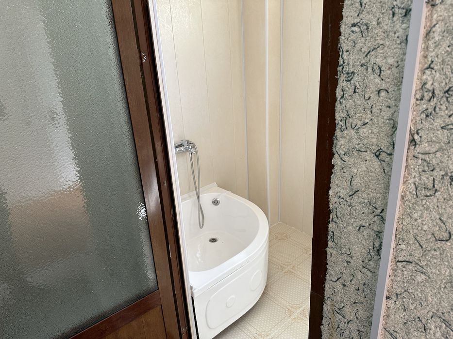 Гостиница Без закс паспорт билан