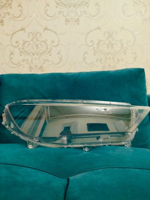 Авто на  HAVAL M6