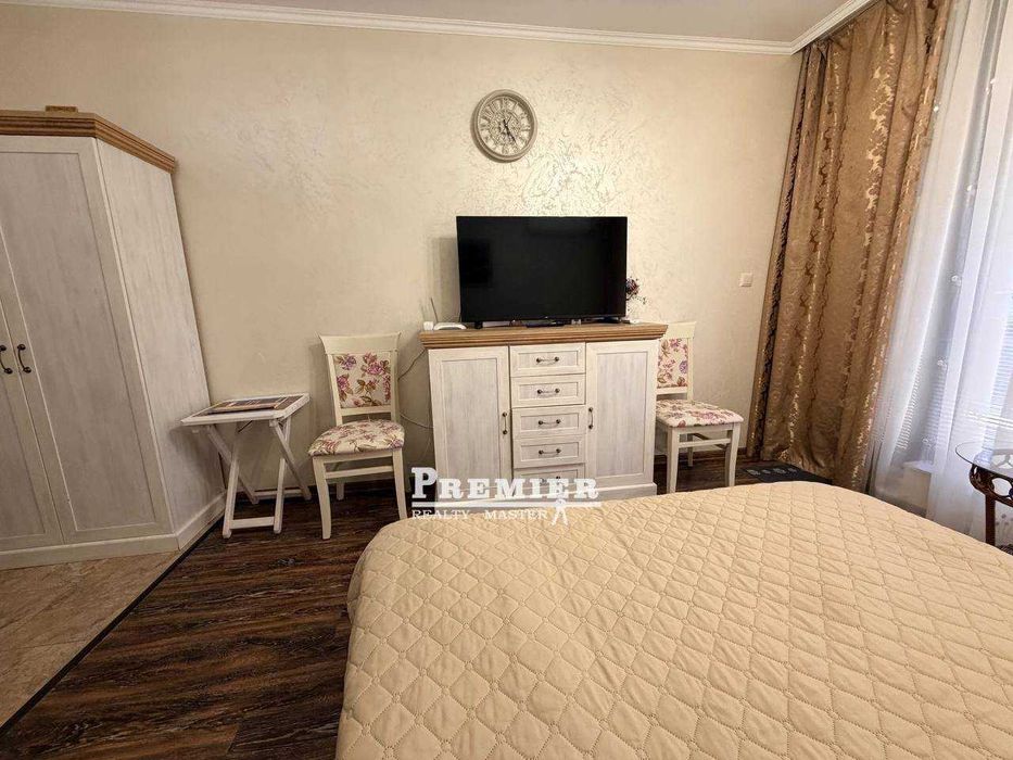 Продава се Едностаен апартамент в Поморие - 34 кв.м за 2456 €/кв.м - Снимка #4