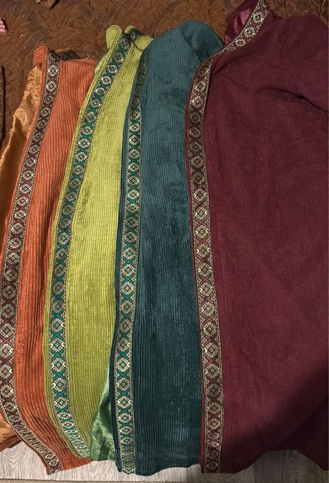 Хит шспандар