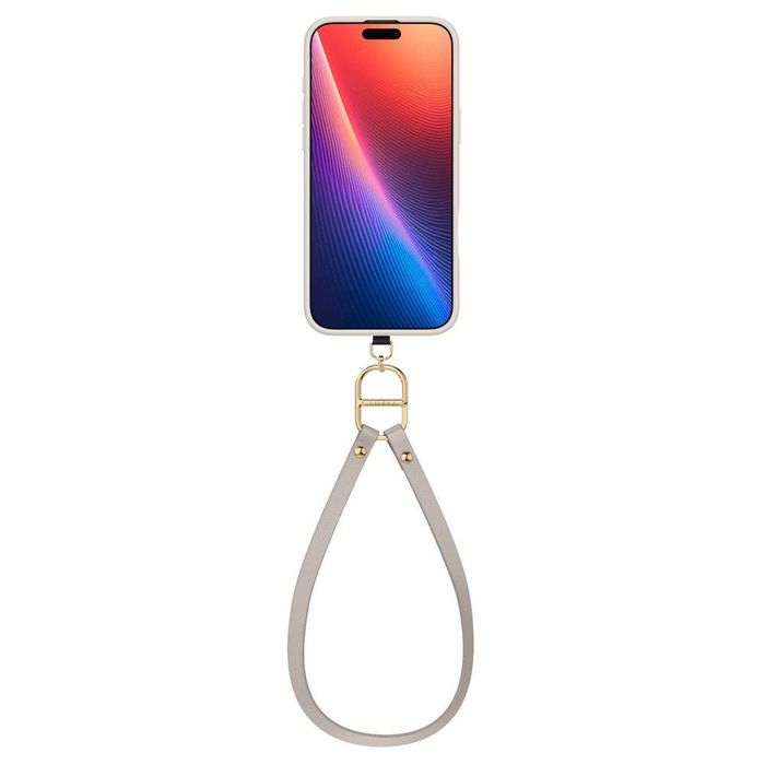Калъф Spigen Cyrill Kajuk Classic Charm за Apple iPhone 16 Pro/Max