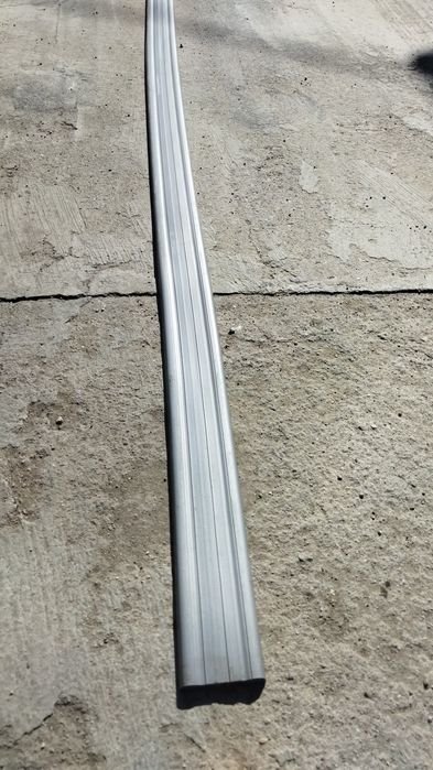 Лайсни за каравани и кемпери