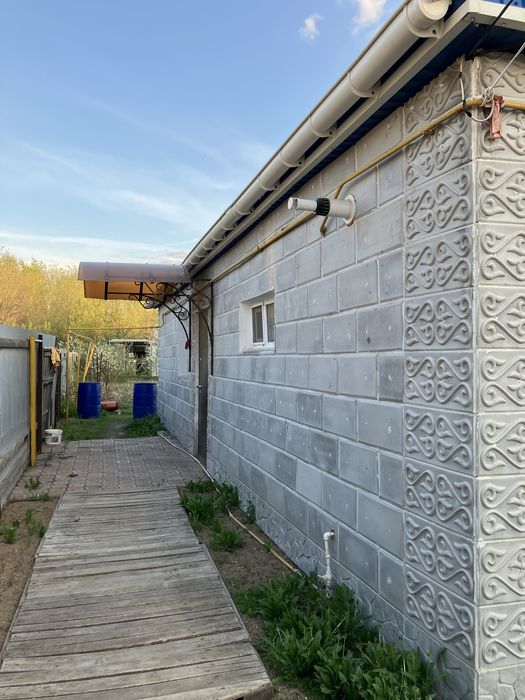 Продам Дом за 21млн тг