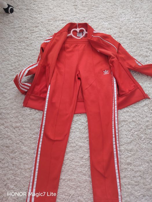 Trening Adidas dama 36