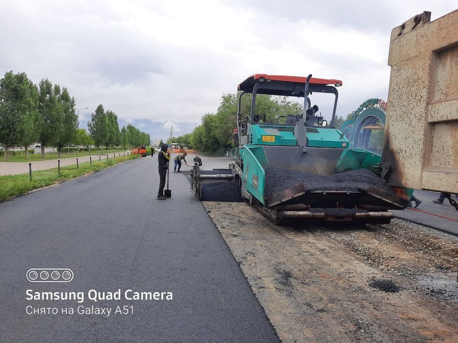 Асфальт, Афальтирование, Благоустройство, Асвальт.