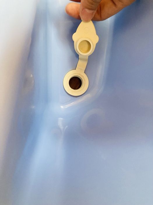 Продаю ванночку.