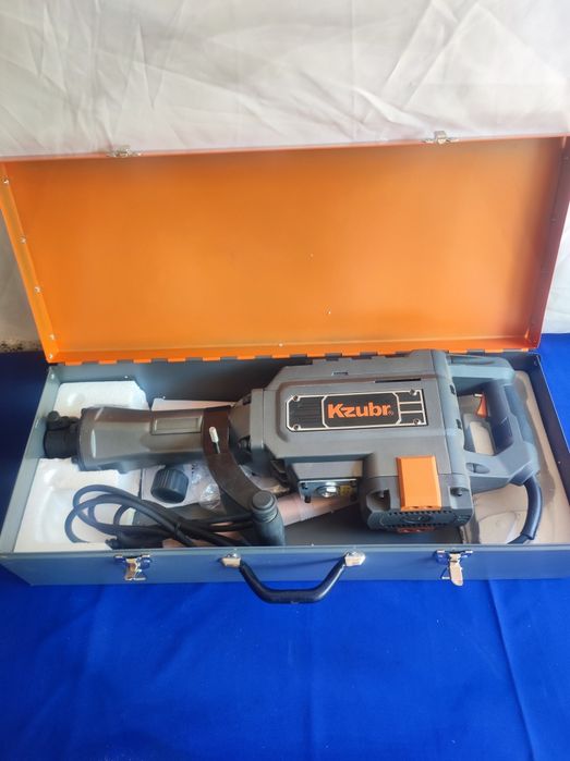 Аренда инстурмент прокат