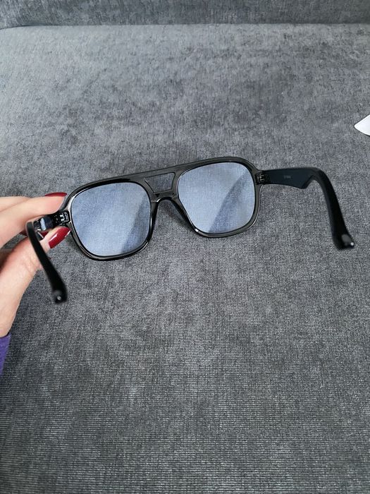 Очки солнечные