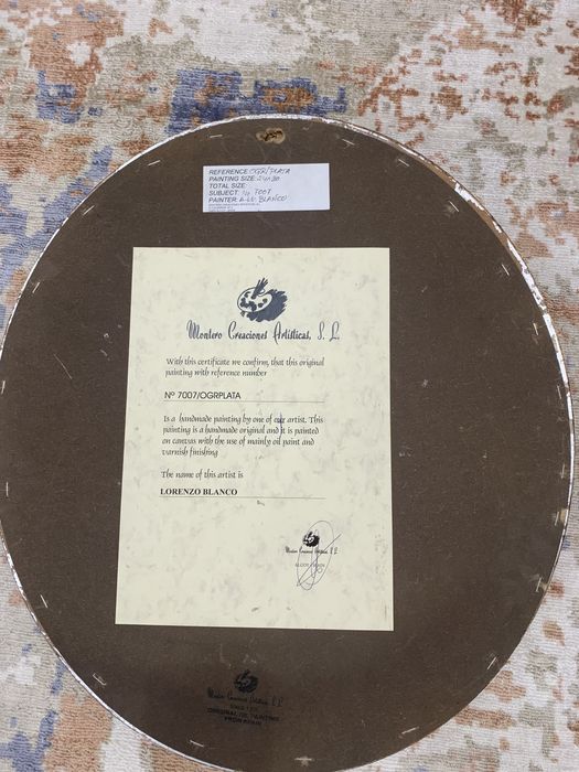 Продаю шикарную картинку